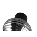 Trio TR27771154 LED fali lámpa EARL | 1,5W integrált LED forrás