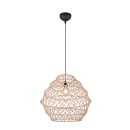 Trio TR31681036 mennyezeti függőlámpa HIVE E27
