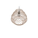 Trio TR31681036 mennyezeti függőlámpa HIVE E27