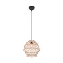 Trio TR31681936 mennyezeti függőlámpa HIVE E27
