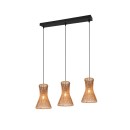 Trio TR31833026 mennyezeti függőlámpa BIJOU E27