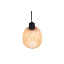 Trio TR31941036 mennyezeti függőlámpa AMELIE E27