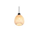 Trio TR31941036 mennyezeti függőlámpa AMELIE E27