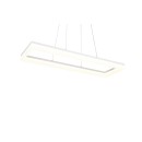 Trio R35771131 LED mennyezeti függőlámpa CAMINO | 21W integrált LED forrás | 3600lm | 4000K | a kábelen