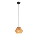 Trio TR36111026 mennyezeti függőlámpa LUCILLE E27