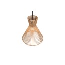 Trio TR36191036 mennyezeti függőlámpa ROSALIE E27