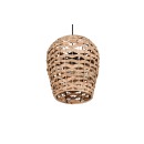 Trio TR36221036 mennyezeti függőlámpa JEAN E27