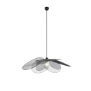 Trio TR36291032 mennyezeti függőlámpa FLEURE E27