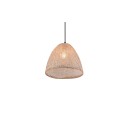 Trio R36731036 mennyezeti függőlámpa KIBITO | 10W E27