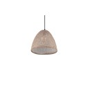 Trio R36731036 mennyezeti függőlámpa KIBITO | 10W E27