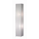TRIO R40122001 Bamboo állólámpa E27 2x60W