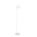 Trio TR42111131 LED állólámpa BLAKE | 4,5W integrált LED forrás