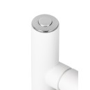 Trio TR42111131 LED állólámpa BLAKE | 4,5W integrált LED forrás
