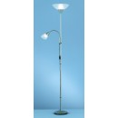 TRIO R4393-87 Erzwo állólámpa E27 1x150W