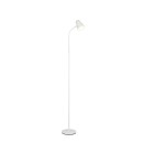 Trio TR45831101 LED állólámpa PONGO | 4,5W integrált LED forrás