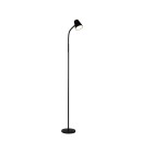 Trio TR45831102 LED állólámpa PONGO | 4,5W integrált LED forrás