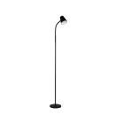 Trio TR45831102 LED állólámpa PONGO | 4,5W integrált LED forrás