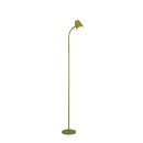Trio TR45831115 LED állólámpa PONGO | 4,5W integrált LED forrás