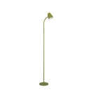 Trio TR45831115 LED állólámpa PONGO | 4,5W integrált LED forrás