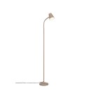 Trio TR45831143 LED állólámpa PONGO | 4,5W integrált LED forrás