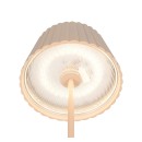 Trio TR47706166 LED állólámpa SUAREZ | 1,5W integrált LED forrás