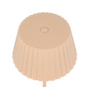 Trio TR47706166 LED állólámpa SUAREZ | 1,5W integrált LED forrás