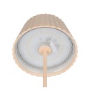 Trio TR47706166 LED állólámpa SUAREZ | 1,5W integrált LED forrás