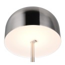 Trio TR49151107 LED állólámpa JEFF | 2,5W integrált LED forrás