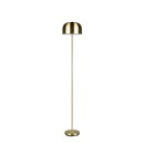 Trio TR49151108 LED állólámpa JEFF | 2,5W integrált LED forrás