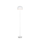 Trio TR49151131 LED állólámpa JEFF | 2,5W integrált LED forrás