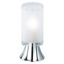 TRIO R50041001 Tube asztali lámpa E14 1x40W
