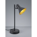 TRIO R50161002 Nina asztali lámpa E14 1x28W