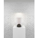 TRIO R50351026 asztali lámpa Luci  E14 1x40W