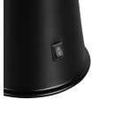 Trio R50559192 LED asztali lámpa ETNA | 21W integrált LED forrás | 260lm | 3000K | kapcsolóval