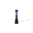 Trio R50559192 LED asztali lámpa ETNA | 21W integrált LED forrás | 260lm | 3000K | kapcsolóval