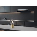 Trio R50591008 asztali lámpa Nico 1x40W | E27