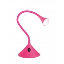 TRIO R52391193 Viper asztali lámpa SMD 1x3W 260lm 3000K