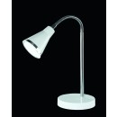 Trio TR52711101 LED asztali lámpa Arras 1x3W|3000K