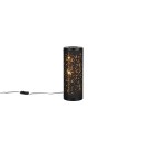 Trio TR52801002 LED asztali lámpa TACO | 4W integrált LED forrás