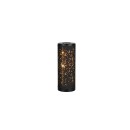 Trio TR52801002 LED asztali lámpa TACO | 4W integrált LED forrás