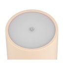 Trio TR54096166 LED asztali lámpa FERNANDEZ | 1,5W integrált LED forrás