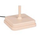 Trio TR54096166 LED asztali lámpa FERNANDEZ | 1,5W integrált LED forrás