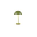 Trio TR54891115 LED asztali lámpa MUNOZ | 1,3W integrált LED forrás