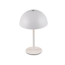 Trio TR54891131 LED asztali lámpa MUNOZ | 1,3W integrált LED forrás