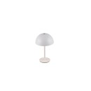 Trio TR54891131 LED asztali lámpa MUNOZ | 1,3W integrált LED forrás