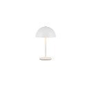Trio TR54891131 LED asztali lámpa MUNOZ | 1,3W integrált LED forrás