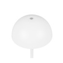 Trio TR54891131 LED asztali lámpa MUNOZ | 1,3W integrált LED forrás