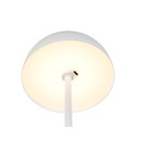 Trio TR54891131 LED asztali lámpa MUNOZ | 1,3W integrált LED forrás