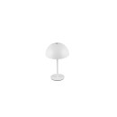 Trio TR54891131 LED asztali lámpa MUNOZ | 1,3W integrált LED forrás