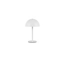 Trio TR54891131 LED asztali lámpa MUNOZ | 1,3W integrált LED forrás